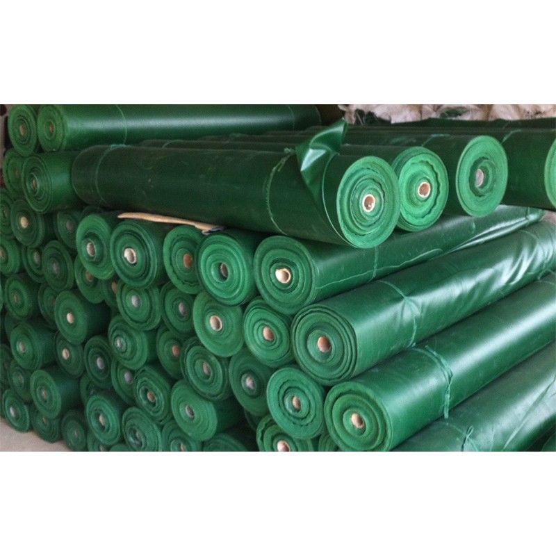 車和貨場(chǎng)蓋布